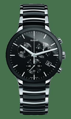 CENTRIX CHRONOGRAPH