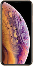 Load image into Gallery viewer, Apple iPhone XS (Gold, 256 GB) (Certified Refurbished )