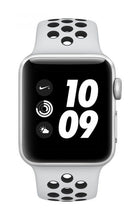 Load image into Gallery viewer, Apple Watch Nike+ GPS 38mm Smart Watch Refurbished