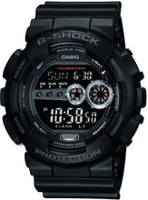 Load image into Gallery viewer, Casio G310 G-Shock Watch - For Men