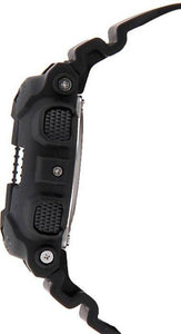 Casio G310 G-Shock Watch - For Men