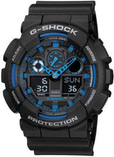 Load image into Gallery viewer, Casio G271 G-Shock Watch - For Men