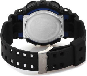 Casio G271 G-Shock Watch - For Men