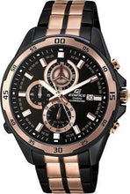 Load image into Gallery viewer, Casio EX253 Edifice Watch - For Men