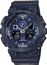 Load image into Gallery viewer, Casio G719 G-Shock Watch - For Men