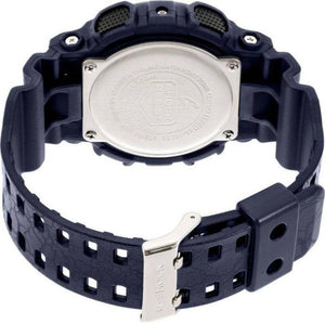 Casio G719 G-Shock Watch - For Men