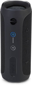 JBL Flip 4 Portable Bluetooth Speaker (Certified Refurbished)