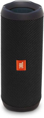 JBL Flip 4 Portable Bluetooth Speaker (Certified Refurbished)