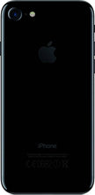 Load image into Gallery viewer, Apple iPhone 7 (Jet Black, 32 GB) (Certified Refurbished )