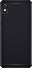 Load image into Gallery viewer, Redmi Note 5 Pro (Black, 64 GB)  (4 GB RAM)