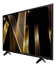 Load image into Gallery viewer, Vu Premium Smart 80cm (32 inch) HD Ready LED Smart TV  (32D6475)