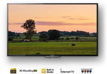 Load image into Gallery viewer, Sony Bravia 101.6cm (40 inch) Full HD LED Smart TV  (KLV-40W562D)