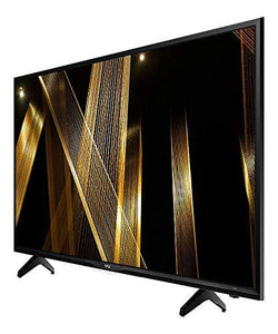 Vu Premium Smart 80cm (32 inch) HD Ready LED Smart TV  (32D6475)