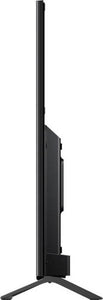 Sony Bravia 101.6cm (40 inch) Full HD LED Smart TV  (KLV-40W562D)