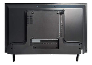 Vu Premium Smart 80cm (32 inch) HD Ready LED Smart TV  (32D6475)