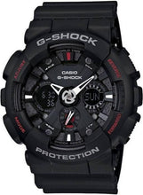 Load image into Gallery viewer, Casio G346 G-Shock Watch - For Men