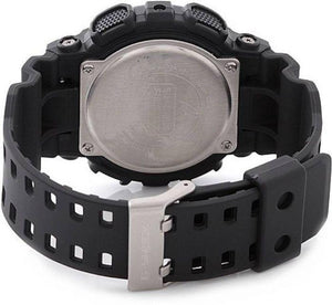 Casio G346 G-Shock Watch - For Men