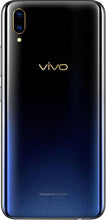 Load image into Gallery viewer, Vivo V11 Pro (Starry Night Black, 64 GB)  (6 GB RAM) (Certified Refurbished )