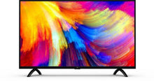 Load image into Gallery viewer, Mi LED Smart TV 4A 80 cm (32) (imported)