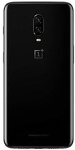 Load image into Gallery viewer, OnePlus 6T (Mirror Black, 8GB RAM, 128GB Storage) (Certified Refurbished )