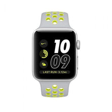 Load image into Gallery viewer, Apple Watch Nike+ Smart Watch (Certified REFURBISHED)