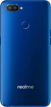 Load image into Gallery viewer, Realme 2 Pro (Blue Ocean, 64 GB)  (6 GB RAM) (Certified Refurbished )