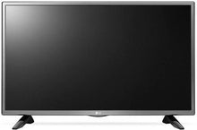 Load image into Gallery viewer, LG Smart 80cm (32 inch) HD Ready LED Smart TV  (32LJ573D -TA)